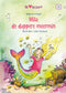 Ik lezen - Mila de dappere meermin