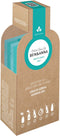 Ben & Anna Mint & Lemon Natural Shower Gel Flakes 40GR