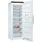 Bosch GSN58DWDV - Vriezer - NoFrost - 191 cm