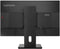 Lenovo ThinkVision E22-30 - Monitor 21,5