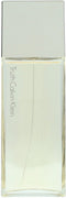 Calvin Klein Truth 100 ml Eau de Parfum - Damesparfum