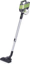 Tristar SZ-1918 - Steelstofzuiger - 400 Watt - Multi cyclone systeem - 0.9L