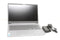 Lenovo IdeaPad 3 - Chromebook 15,6