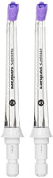 Philips Sonicare F3 Quad Stream HX3062/00 - Opzetstuk voor flosser