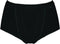 sloggi Control - Dames Maxi Verstevigende slip - Zwart - Maat 40