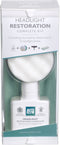 Autoglym Headlight Restoration Kit - Koplamp Polijstset