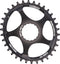 Blackspire - Snaggletooth Oval RaceFace Clinch 34 6MM Offset