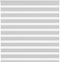 vidaXL - Zebra - rolgordijn - 145x100 - cm - stofbreedte - 140,9 - cm - lichtgrijs