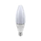 V-TAC VT-260 - LED Lamp - 2600 Lumen