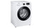 Samsung WW8ET4048CE wasmachine Voorbelading 8 kg 1400 RPM Wit