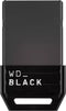 WD_BLACK C50 - Uitbreidingskaart voor Xbox - 512GB - Zwart