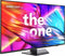 Philips The One 55PUS8909 - Ultra HD TV - 4K Ambilight - Antraciet (2024)