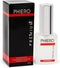Afrodisiacum 500 Cosmetics 30 ml