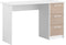 Parisot - Bureau - 121 cm -