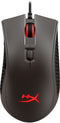 HyperX Pulsefire FPS Pro - RGB Gamingmuis - Pixart 3389-sensor 16.000 DPI - Draad