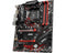 MSI B450 Gaming Plus Max - Moederbord ATX - AMD B450 - 4x DDR4 - 128GB max geheugen