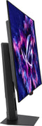 ASUS ROG Strix XG32UCWMG - Gaming Monitor - 32