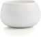 Kom Quid Select Mini Keramisch Wit 5,3 cm 24 Stuks