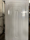 Privileg PWFA854AMYTIMEDE - Wasmachine - 8 kg - 1400 tpm - Energieklasse A - Wit