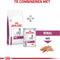 Royal Canin Veterinary Diet Renal - Hondenvoer - 2 kg