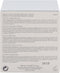Kanebo - Verstevigende Crème Sensai Cellular Kanebo - Vrouwen - 40 ml - Dagcrème