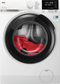 AEG 6000 series - Prosense Wasmachine - 8kg - A - Hygiëneprogramma