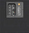 JBL BassPro 8 - Actieve Subwoofer 8