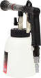 KS Tools 515.1980 Pneumatisch reinigingspistool 6.30 bar