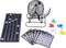 Lotto/Bingo Molen Groot