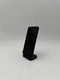 Samsung Galaxy Xcover 5 - Refurbished Smartphone - 64GB Opslag - Zwart