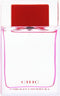 Carolina Herrera CHIC - 80 ml - Eau de parfum