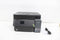 Epson EcoTank ET-3950 - A4 Inkttankprinter - Wi-Fi ADF Scannen Kopiëren