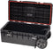 Patrol QBRICK SYSTEM ONE - Gereedschapskoffer - Mobiel - Lang - 79,3x38,5x32,2cm