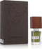 Nasomatto Pardon - 30 ml - Extrait de Parfum spray - herenparfum