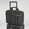 V7 CTP14-ECO - Laptoptas - 14