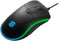 Sharkoon Skiller SGM2 - Gaming Muis - 6400 DPI - Zwart