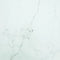 vidaXL - Tafelblad - 50x50 - cm - 6 - mm - gehard - glas - met - marmeren - design - wit