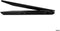 Lenovo ThinkPad T14 (20UD0011MH) - Laptop - AMD Ryzen 5 Pro 4650U - 8GB RAM - 256GB SSD - 14