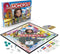 Monopoly Mevrouw Monopoly