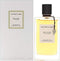 Van Cleef & Arpels - Collection Extraordinaire Bois d`Iris - Eau De Parfum - 75ML