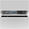 Beko BDIT16431 - Vaatwasser - 14 couverts - LED-display