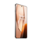 OnePlus 13R - Zilver - 256 GB - Dubbele fysieke simkaart
