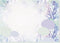 Sigel designonderleger - Jolie - Underwater Miracles - A3 - 30 vel - SI-JS104