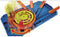 Hot Wheels Track Builder - Unlimited Snelle Start Bouwbox