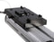 Falcon Eyes Controller CX-12T voor RX-12T
