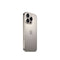 Smartphone Apple Iphone 16 Pro 6,3
