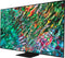 Samsung QE55QN90B - 55 inch - Neo QLED - 4K HDR10+ - 144Hz (2022)