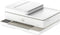 HP Envy 6532e - All-in-one printer - Draadloos - Dubbelzijdig printen
