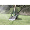 Kärcher K 2 UNIVERSAL Edition Home - Hogedrukreiniger - 110 bar - Wateropbrengst 360 l/u
