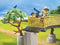 PLAYMOBIL Family Fun PROMO Avontuurlijke dierentuin - 71190